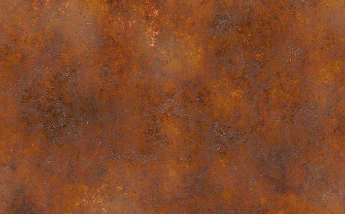 金屬腐蝕的化學(xué)腐蝕現(xiàn)象