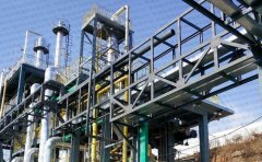 多效蒸發(fā)知識大全，了解多效蒸發(fā)器就看這些