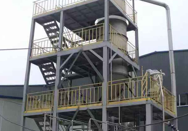 氯化鈉、硫酸鈉蒸發(fā)結(jié)晶設(shè)備 氯化鈉、硫酸鈉蒸發(fā)結(jié)晶設(shè)備