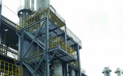 三效蒸發(fā)器選型注意事項(xiàng)，了解一下