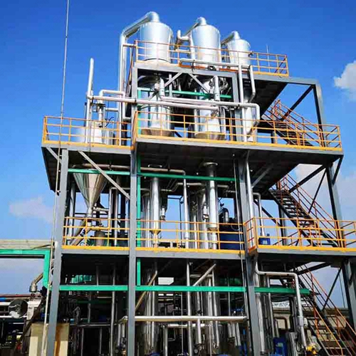 食品工業(yè)廢水處理技術(shù) 食品工業(yè)廢水處理技術(shù)