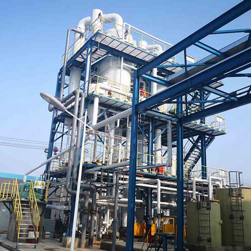 染料廢水處理項目 染料廢水處理項目